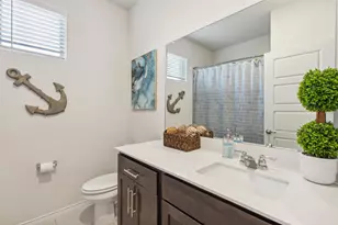 6518 Tudor Pl, Celina, TX 76227 - Photo 22
