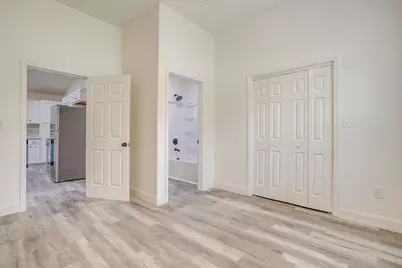 1115 Hanover Street, Weatherford, TX 76086 - Photo 26
