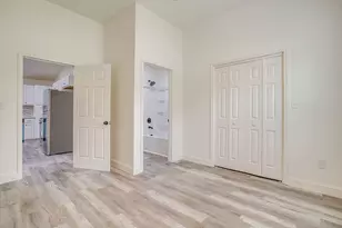 1115 Hanover St, Weatherford, TX 76086 - Photo 26
