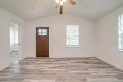 1115 Hanover Street, Weatherford, TX 76086 - Photo 10