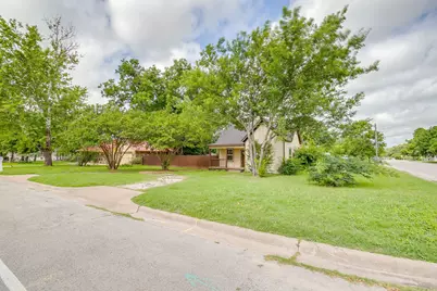 1115 Hanover Street, Weatherford, TX 76086 - Photo 4