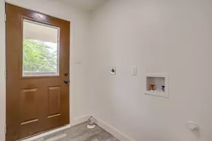 1115 Hanover St, Weatherford, TX 76086 - Photo 16