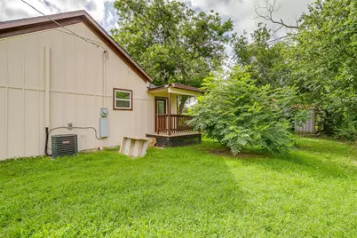 1115 Hanover Street, Weatherford, TX 76086 - Photo 30