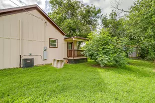 1115 Hanover St, Weatherford, TX 76086 - Photo 30