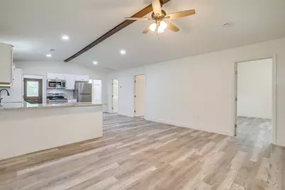 1115 Hanover Street, Weatherford, TX 76086 - Photo 8