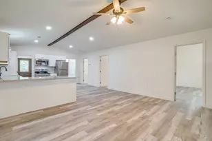 1115 Hanover St, Weatherford, TX 76086 - Photo 8