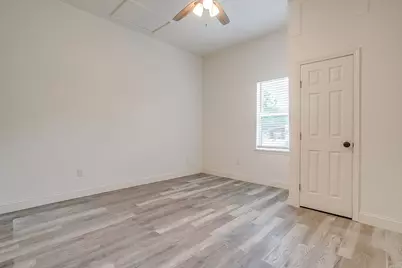 1115 Hanover Street, Weatherford, TX 76086 - Photo 24