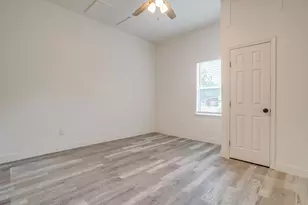 1115 Hanover St, Weatherford, TX 76086 - Photo 24