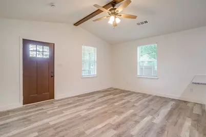 1115 Hanover Street, Weatherford, TX 76086 - Photo 6