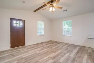 1115 Hanover St, Weatherford, TX 76086 - Photo 6