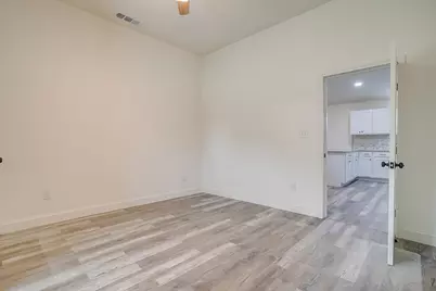 1115 Hanover Street, Weatherford, TX 76086 - Photo 22