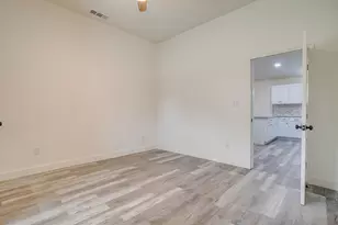 1115 Hanover St, Weatherford, TX 76086 - Photo 22