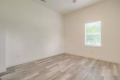 1115 Hanover Street, Weatherford, TX 76086 - Photo 20