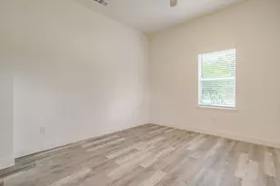 1115 Hanover St, Weatherford, TX 76086 - Photo 20