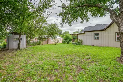 1115 Hanover Street, Weatherford, TX 76086 - Photo 32