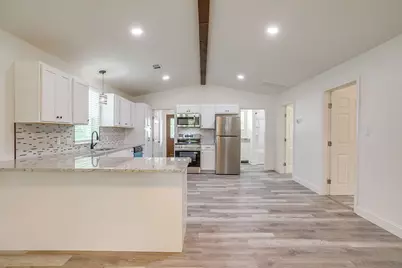 1115 Hanover Street, Weatherford, TX 76086 - Photo 12