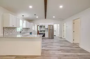 1115 Hanover St, Weatherford, TX 76086 - Photo 12