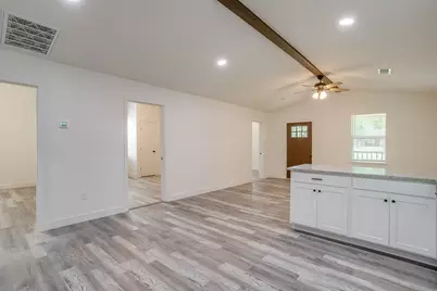 1115 Hanover Street, Weatherford, TX 76086 - Photo 14