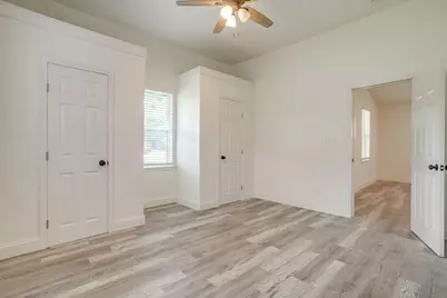 1115 Hanover Street, Weatherford, TX 76086 - Photo 18