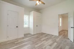 1115 Hanover St, Weatherford, TX 76086 - Photo 18