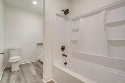 1115 Hanover Street, Weatherford, TX 76086 - Photo 28