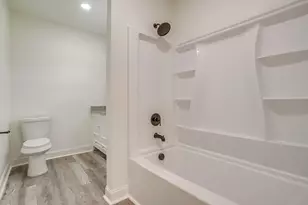 1115 Hanover St, Weatherford, TX 76086 - Photo 28