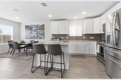 16024 Pious Drive, Haslet, TX 76052 - Photo 10