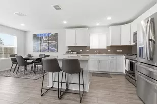 16024 Pious Dr, Haslet, TX 76052 - Photo 10