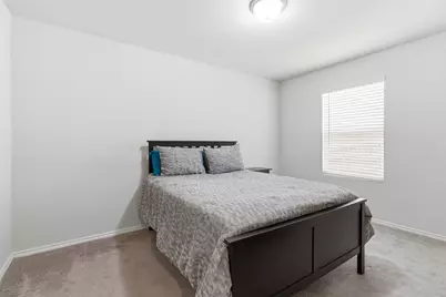 16024 Pious Drive, Haslet, TX 76052 - Photo 20
