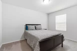 16024 Pious Dr, Haslet, TX 76052 - Photo 20