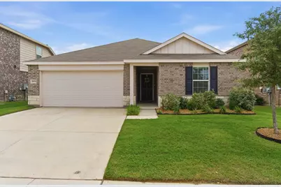 16024 Pious Drive, Haslet, TX 76052 - Photo 2