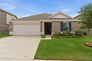 16024 Pious Dr, Haslet, TX 76052 - Photo 2