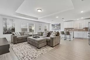 16024 Pious Dr, Haslet, TX 76052 - Photo 1