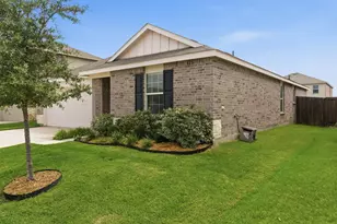 16024 Pious Dr, Haslet, TX 76052 - Photo 26