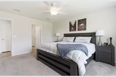 16024 Pious Drive, Haslet, TX 76052 - Photo 16