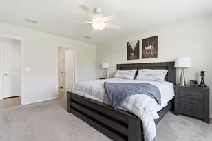16024 Pious Dr, Haslet, TX 76052 - Photo 16