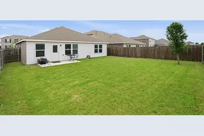 16024 Pious Drive, Haslet, TX 76052 - Photo 24