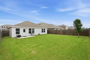 16024 Pious Dr, Haslet, TX 76052 - Photo 24