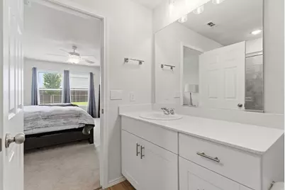 16024 Pious Drive, Haslet, TX 76052 - Photo 22