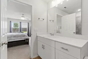 16024 Pious Dr, Haslet, TX 76052 - Photo 22