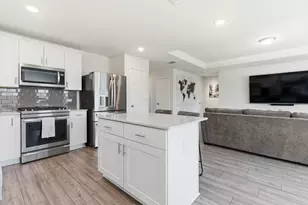 16024 Pious Dr, Haslet, TX 76052 - Photo 8