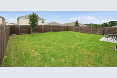 16024 Pious Drive, Haslet, TX 76052 - Photo 4
