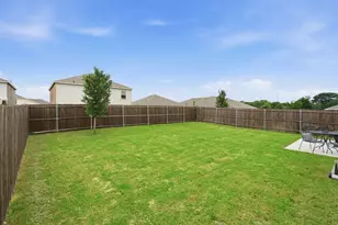 16024 Pious Dr, Haslet, TX 76052 - Photo 4