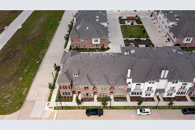 8447 Jacobs Street, Frisco, TX 75034 - Photo 32