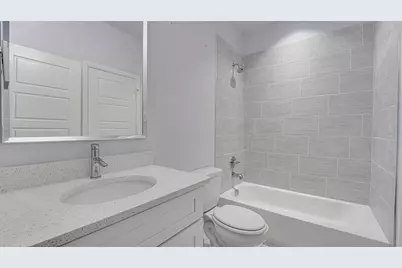 8447 Jacobs Street, Frisco, TX 75034 - Photo 28