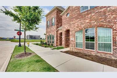 8447 Jacobs Street, Frisco, TX 75034 - Photo 36
