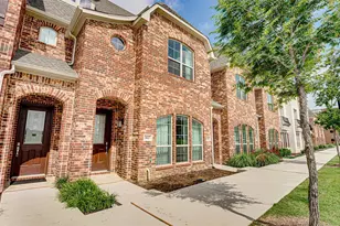 8447 Jacobs St, Frisco, TX 75034 - Photo 1