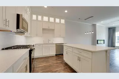 8447 Jacobs Street, Frisco, TX 75034 - Photo 16
