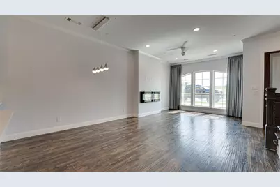 8447 Jacobs Street, Frisco, TX 75034 - Photo 30