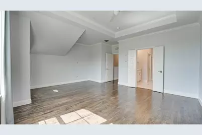 8447 Jacobs Street, Frisco, TX 75034 - Photo 20